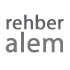 Özmenler Elektrikli Ev Aletleri Tic.San. ve Paz.Lt